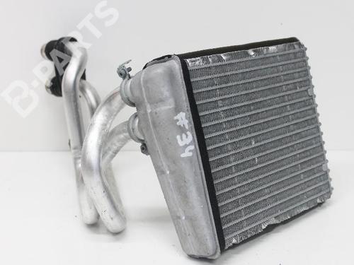 Used Control unit SKODA OCTAVIA II (1Z3) 2.0 TDI 16V (140 hp) 6486256