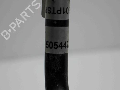 Pipe ALFA ROMEO GIULIA (952_) 2.0 Q4 (952ACA45, 952ACA25) | BP26513357M125