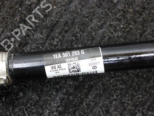 Drivaksel bagtil venstre CUPRA BORN (K11) 58 e-boost | BP29007856M40