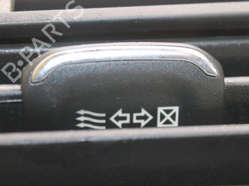 Luftventilen NISSAN ALTIMA (L33) 2.5 | BP36186867I21 - Image 3