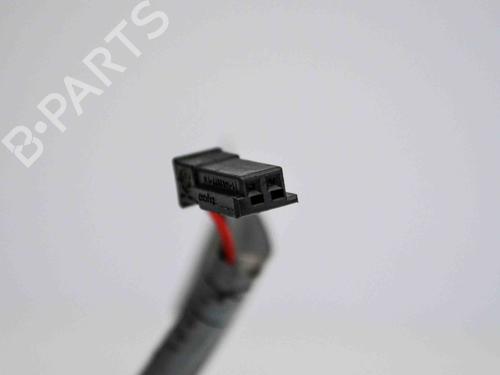 Used Wiring harness BMW 1 (E87) 120 d (163 hp) 14686808