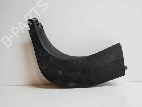 other-bmw-5-f10-520-d-9162738-2009-2010-2011-2012-2013-2014-2015-2016-6498331 main image