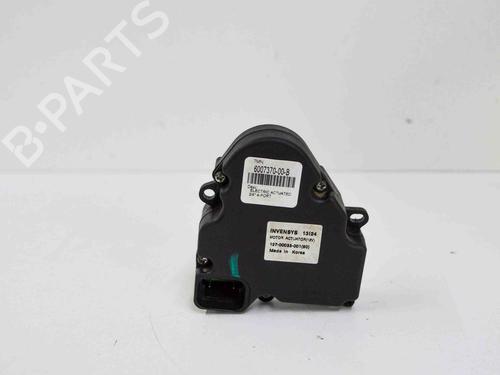 Elektronisk sensor TESLA MODEL S (5YJS) 85 (367 hp) 14680081