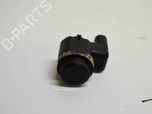 Used Electronic module AUDI A5 Sportback (8TA) 2.0 TDI (143 hp) 8851183