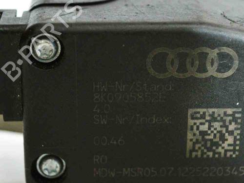 Electronic module AUDI A4 B8 (8K2) 2.0 TDI | BP7913700M83  - Image 5