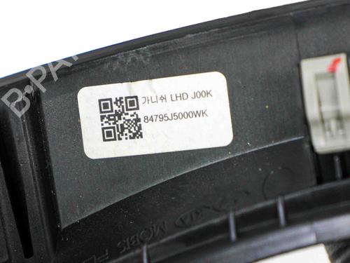 Other KIA STINGER (CK) 3.3 T-GDi | BP26440357O1 