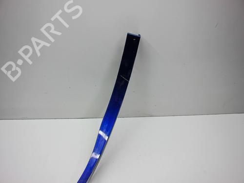 Front left wheel arch trim BMW 3 Gran Turismo (F34) 320 d | BP29614608C134 