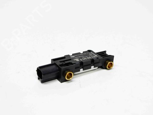 Elektronisk sensor AUDI A4 B7 (8EC) 2.0 (130 hp) 6487331