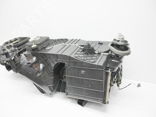 Heater matrix PORSCHE CAYENNE (92A) 4.8 S | BP31998402M63