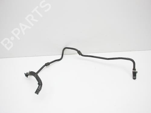 BP32061883M125 main image