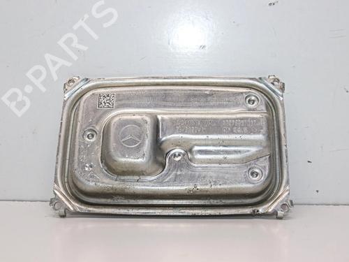 Used Electronic module Electronic module 36830865 36830865