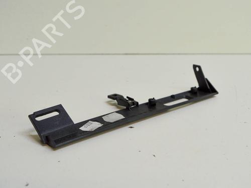 Other VW PHAETON (3D1, 3D2, 3D3, 3D4, 3D6, 3D7, 3D8, 3D9) 3.0 V6 TDI 4motion | BP14677307O1 