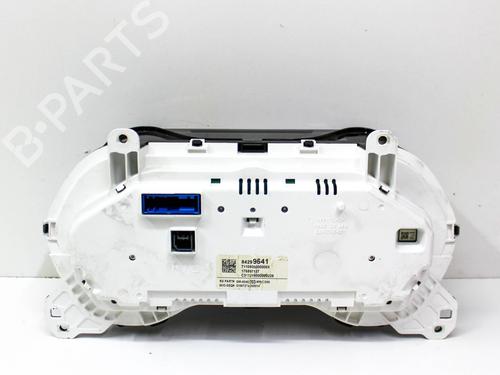 Quadrante CHEVROLET CAMARO 3.6 | BP28822074C47 