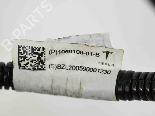Wiring harness TESLA MODEL S (5YJS) 85 | BP14680727E16 