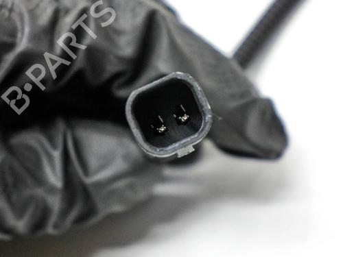 Ledningsnet KIA STINGER (CK) 3.3 T-GDi | BP26514109E16 - Image 3