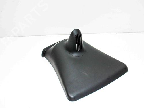 Andre TESLA MODEL Y (5YJY) EV Performance All-wheel Drive | BP28823062O1