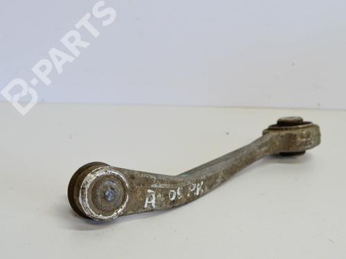 Left front suspension arm AUDI A4 B8 (8K2) 2.0 TDI | BP7914608M12 