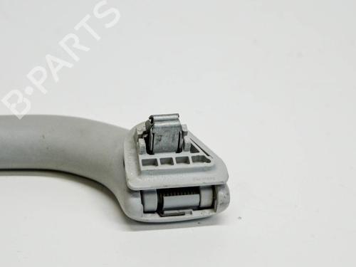 Interior roof handle SKODA OCTAVIA III (5E3, NL3, NR3) 1.6 TDI | BP14683385I35 