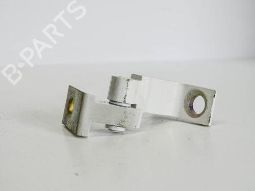 Used Hinge/Door check strap SKODA YETI (5L) 1.2 TSI (105 hp) 14687247