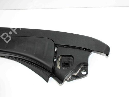 Andre TESLA MODEL S (5YJS) 70D AWD | BP26513053O1