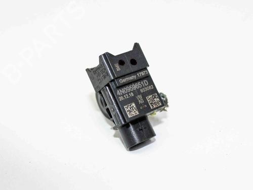 Elektronisk sensor AUDI Q5 (FYB, FYG) 2.0 TFSI quattro (249 hp) 16717696