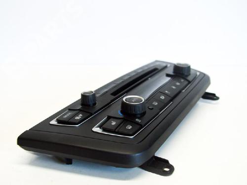 Electronic module BMW 3 Touring (F31) 320 d | BP7742435M83 