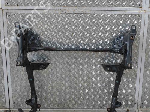 Used Subframe AUDI A6 C7 (4G2, 4GC) 2.0 TFSI quattro (252 hp) 12601258