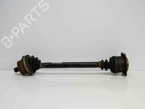 Transmisión delantera izquierda VW PASSAT B5.5 Variant (3B6) 1.9 TDI (101 hp) 6495900