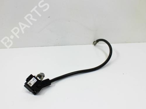 Used Other BMW 5 (F10) 528 i (245 hp) 20239042