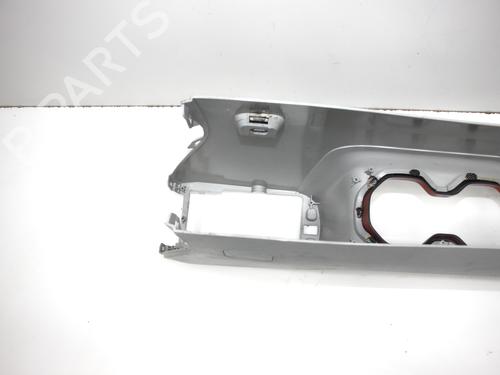 Middle console JEEP RENEGADE SUV (BU, B1, BV) 2.4 | BP36761804I22  - Image 16