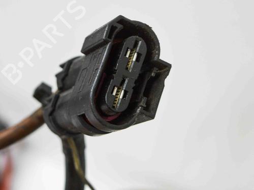 Cable BMW 5 Touring (F11) 530 d | BP14681357E12