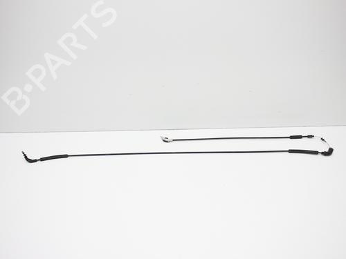 cable-land-rover-range-rover-sport-iii-l461-2022-31874968 main image