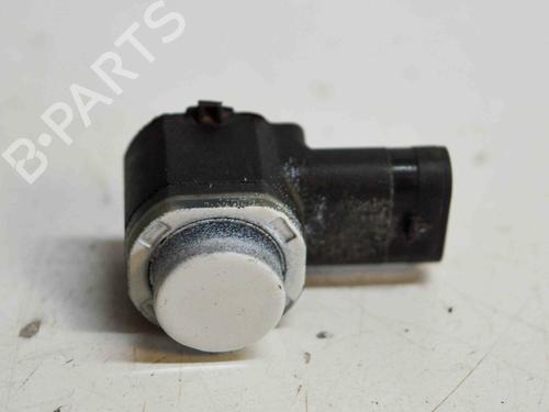 Used Electronic module VW JETTA IV (162, 163, AV3, AV2) 1.2 TSI 16V (105 hp) 8848946