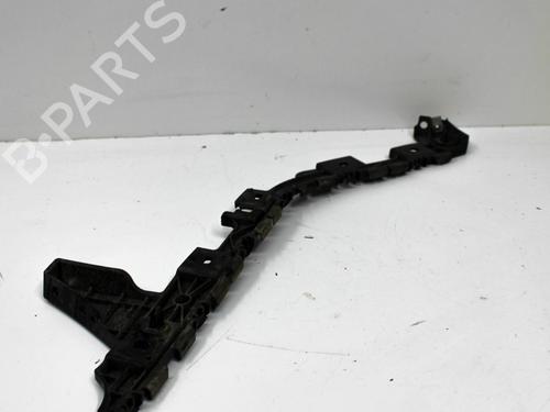 Rear bumper bracket FORD USA MUSTANG Coupe 3.7 V6 | BP28821480C159 