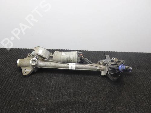 Used Steering rack BMW X3 (G01, F97, G08) iX3 (286 hp) 30619677