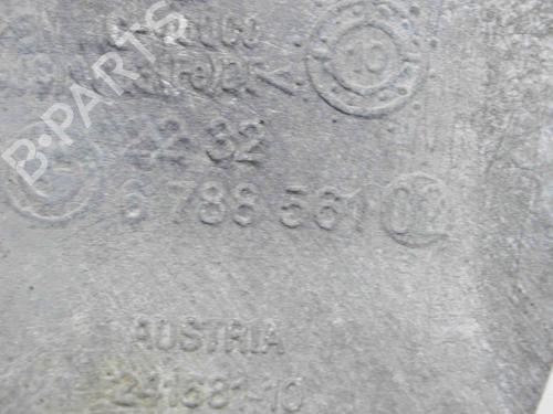  - Image 5