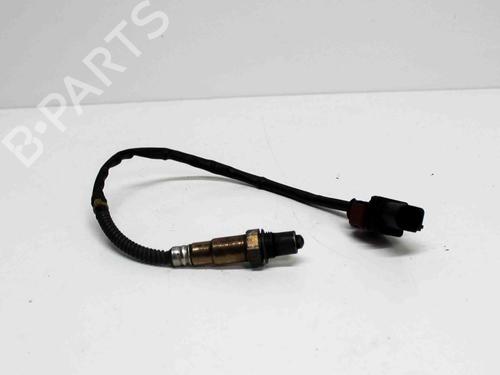 Elektronisk sensor AUDI A6 C6 (4F2) 2.7 TDI (180 hp) 7912937