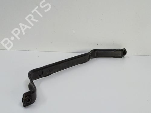 Support BMW X3 (F25) sDrive 20 i | BP14681267C155 
