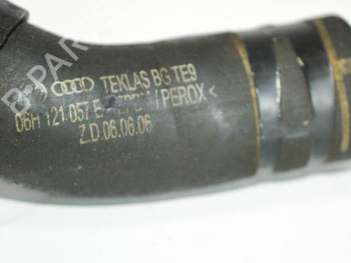 Switch AUDI A5 (8T3) 2.0 TFSI | BP14668834I30 