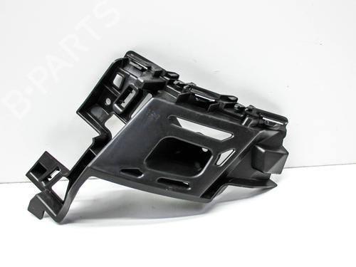 Used Rear bumper bracket SEAT ATECA (KH7, KHP) 1.5 TSI (150 hp) 28822402