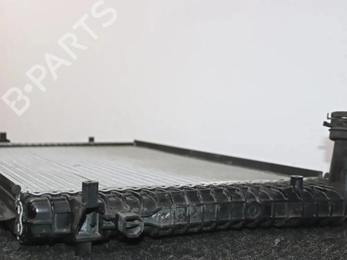 Intercooler SKODA SUPERB II (3T4) 2.0 TDI | BP34248409M30  - Image 11