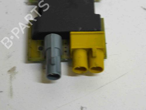 Module électronique VW PHAETON (3D1, 3D2, 3D3, 3D4, 3D6, 3D7, 3D8, 3D9) 3.0 V6 TDI 4motion | BP10674576M83 
