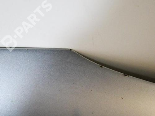 Hood VW GOLF IV (1J1) 1.9 TDI | BP6492302C1 