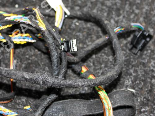 Wiring harness BMW X1 (E84) sDrive 28 i | BP28821730E16 