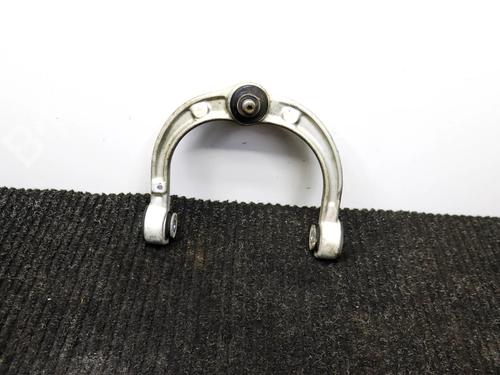 Venstre fortil bærearm MERCEDES-BENZ GL-CLASS (X164) GL 500 4-matic (164.886) (388 hp) 31912483