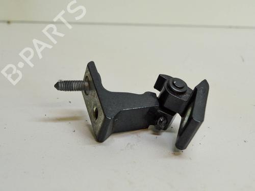 Hinge/Door check strap AUDI A5 Sportback (F5A, F5F) 2.0 TFSI quattro | BP14677170C146 