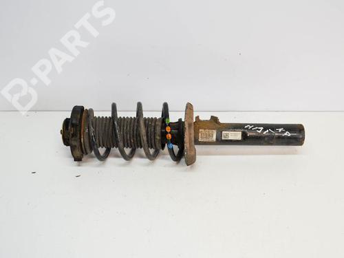 left-front-shock-absorber-vw-golf-vi-5k1-14-tsi-vw-1t0413031hn-zalia-melyna-orandzine-2008-2009-2010-2011-2012-2013-2014-6501148 main image