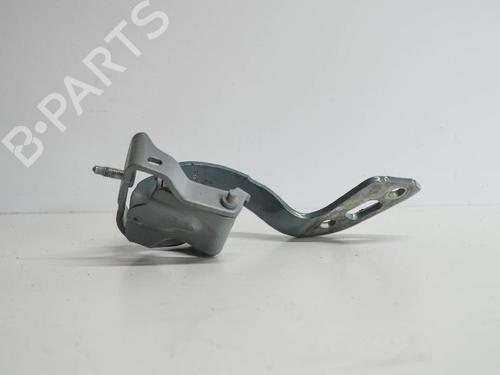 Hinge/Door check strap AUDI A4 B8 Avant (8K5) 1.8 TFSI | BP14692599C146 