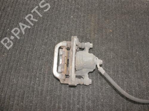 Left rear brake caliper NISSAN ALTIMA (L33) 2.5 | BP36186900M107  - Image 6