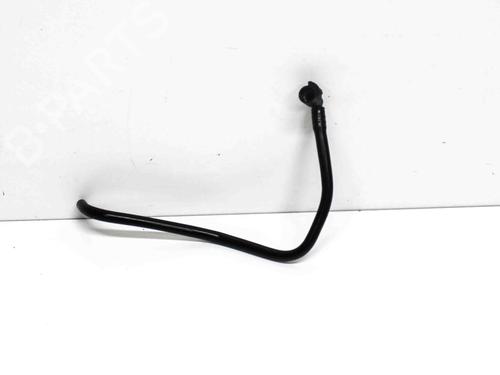 BP14683595M125 main image